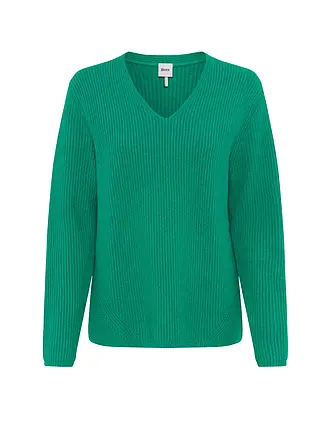 BRAX | Pullover LANA | 